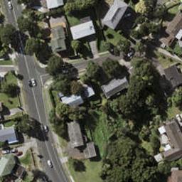 1C Flamingo Court, Goodwood Heights, Auckland