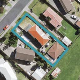 28 Hinerau Street, Henderson, Auckland