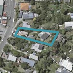 100 Renown Road, Raumati South, Paraparaumu