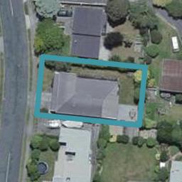 5 Bede Grove, Tawa, Wellington