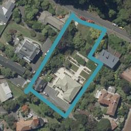 29 Newington Avenue, Maori Hill, Dunedin