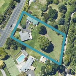 290 Cambridge Road, Bethlehem, Tauranga