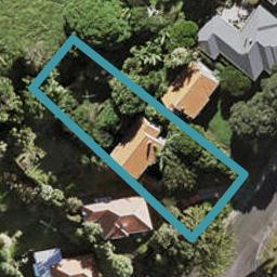 51 Mount Royal Avenue, Mount Albert, Auckland