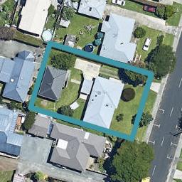 48 Queen Road, Bellevue, Tauranga