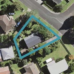 7 Balmerino Avenue, Red Hill, Papakura