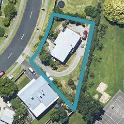 8 Pennington Place, Welcome Bay, Tauranga