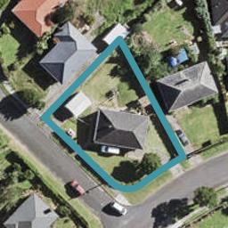 1 Kiwi Place, Pukekohe, Pukekohe