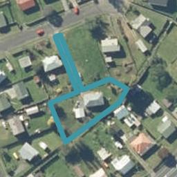 4 Pilrig Place, Tokoroa, Tokoroa