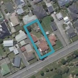16 Railway Terrace, Templeton, Christchurch