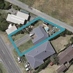 8 Rangiuru Road, Otaki Beach, Otaki