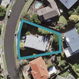 10 Calman Place, Chatswood, Auckland