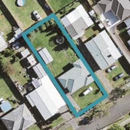 15 Holland Street, Pukekohe, Pukekohe