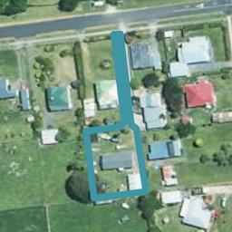 23C Smith Street, Waverley, Waverley