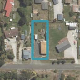 9 Roseness Street, Palmerston