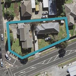 2/154 Wyllie Road, Papatoetoe, Manukau