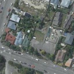 18 Winchester Street, Lyttelton, Lyttelton