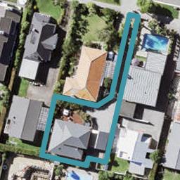 44A Towai Street, St Heliers, Auckland
