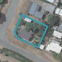12 Holton Road, Amberley, Amberley