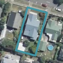 36 Copeland Street, Hutt Central, Lower Hutt
