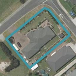 51 Kedge Drive, Mangawhai