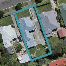 15 Robertson Street, Richmond, Invercargill