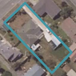 7 Stuart Street, Holmes Hill, Oamaru
