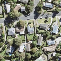 90A Awaruku Road, Torbay, Auckland