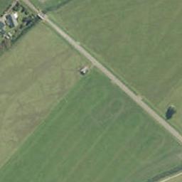 40 Johnston Road, KOKATAHI, Kokatahi