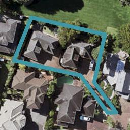 34A Britannia Place, Half Moon Bay, Auckland