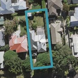 6 Taiere Terrace, Onehunga, Auckland