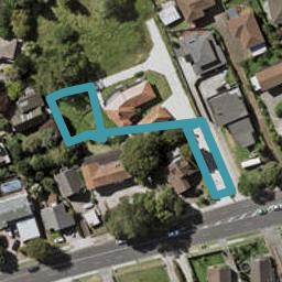 16 Waheguru Lane, Goodwood Heights, Auckland