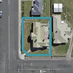 136 Earn Street, Appleby, Invercargill