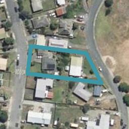 36 Ngatitoa Street, Takapuwahia, Porirua