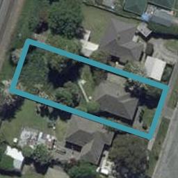 27 Uxbridge Street, Northcote, Christchurch
