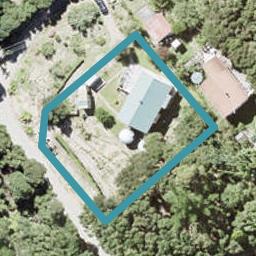 2 Lavinia Place, Kawau Island, Kawau Island