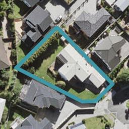 3 Rangitane Place, Lynfield, Auckland