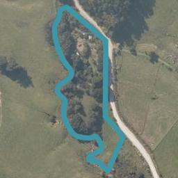 0 Mangatoetoe Road, Kaitaia, Kaitaia