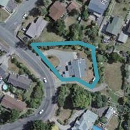 16 Manuka Street, Lansdowne, Masterton