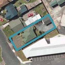 7 Cooke Street, Avenues, Whangarei