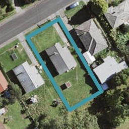28 Calvert Street, Papakura, Papakura