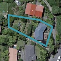 10 Stella Grove, Newlands, Wellington