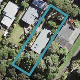 53 Tainui Road, Titirangi, Auckland