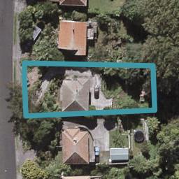 13 Glenpark Avenue, Frankleigh Park, New Plymouth