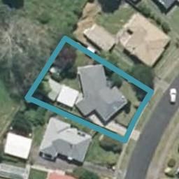 27 Campbell Street, Taumarunui
