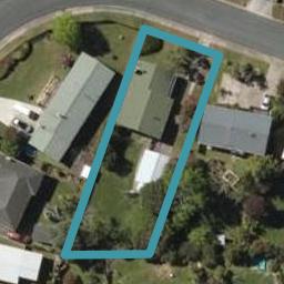 9 Kokich Crescent, Onerahi, Whangarei