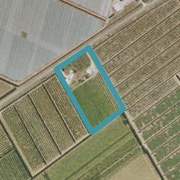 50 Harper Road, Waerengaahika, Gisborne