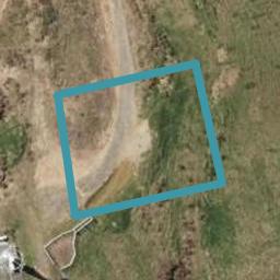 9 Overland Way, Port Whangārei, Whangārei