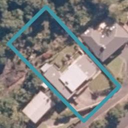 862 Wily Terrace, Acacia Bay, Taupo