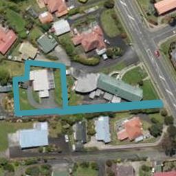 2/431 Kamo Road, Te Kamo, Whangārei