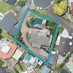 44 Vine Avenue, Maungatapu, Tauranga